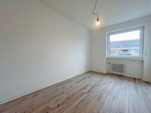 Ankleidezimmer
