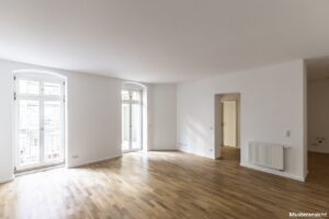 Rykestraße_50-Foto-HH_01-MI-RE-01