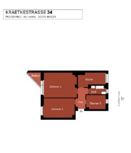 Grundriss 6725