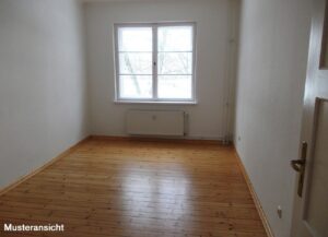 Ansicht 1