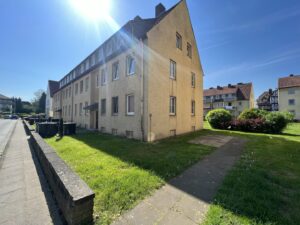 Herderstr 25