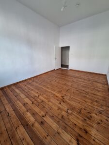 Zimmer1