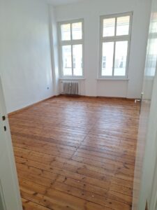Zimmer2