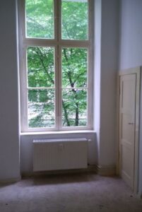 Küche
