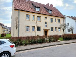 Roonstr 1