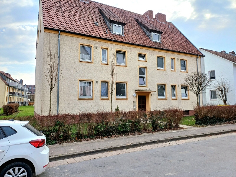 Roonstr 1