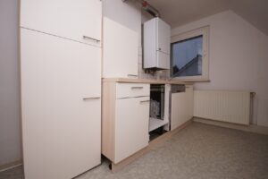 DSC04095